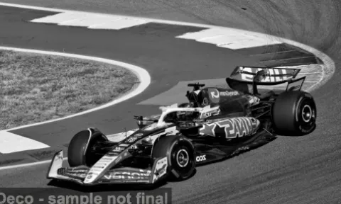 Haas VF-25, Formel 1, GP USA, 2025, Moneygram Haas F1 Team, #31, E.Ocon, 1:18, Minichamps