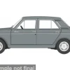 Hillman Hunter MK II, grau, 1:76, Oxford
