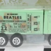- Hiway Hauler, The Beatles, 1:64, Hot Wheels Premium