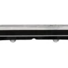Hänsch Warnlichtbalken DBS 4000 für Zugmaschine/LKW (12 Stück), 1:87, Herpa