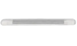 Hänsch Warnlichtbalken DBS 5000 für PKW (12 Stück), 1:87, Herpa