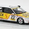 Honda Civic EF9, 24h Spa, 1990, #23, R.Koentges/P.Fermine, 1:43, Spark