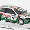Honda Civic EG6, 1993, #77, 1:64, BM Creations