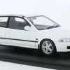 Honda Civic (EG6), weiss, 1991, 1:18, Solido