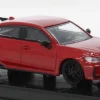 Honda Civic Type R (FL5), rot, 2023, 1:64, Para64