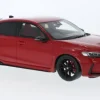 Honda Civic Type R, rot, 2022, 1:18, Ottomobile
