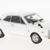 Honda 1300 Coupe 9, weiss, 1970, 1:43, First 43 Models