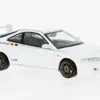 Honda Integra Type R DC2, weiss, 1:64, Tarmac Works