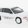 Honda Mugen CR-X Pro, weiss, 1:64, Tarmac Works