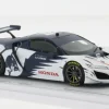 Honda NSX GT3 EVO, 2023, 1:43, TrueScale Miniatures
