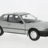Honda Prelude, grau, 1985, 1:24, WhiteBox