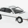 Honda Prelude, weiss, 1987, 1:64, Tarmac Works