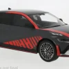 Hyundai IONIQ 5 N, dunkelgrau, 2024, 1:18, MCG