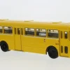 Ikarus 556, 1965, Berliner Verkehrsbetriebe - BVB, 1:43, Premium ClassiXXs