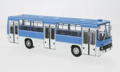 Ikarus 260.06, blau/weiss, 1975, 1:43, Premium ClassiXXs
