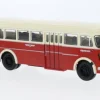 Ikarus 60, Cottbusverkehr, 1:43, Premium ClassiXXs