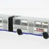 Ikarus 280.02, 1991, Havelbus - McMöbel, 1:87, Brekina
