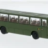 Ikarus 255.71, 1972, NVA, 1:87, Brekina