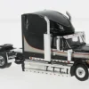 International Lonestar, schwarz, 2010, 1:64, IXO