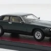 Jaguar XJ-S, dunkelgrün, 1969, 1:43, Matrix