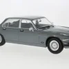 Jaguar XJ Series III, dunkelgrau, 1979, 1:18, MCG