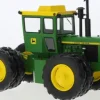 John Deere 7520, grün, 1:32, Schuco / Pro.R