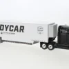 Kenworth T2000, Indycar, 2023, 1:64, Greenlight