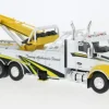Kenworth T 880 Wrecker, weiss, 2018, 1:43, IXO