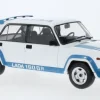 Lada 2105 VFTS, weiss, 1983, 1:18, IXO