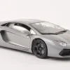 Lamborghini Aventador LP 700-4, grau, 1:18, Motormax