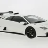 Lamborghini Diablo GTR, weiss, 1:18, AUTOart