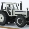 Lamborghini 1356 DT, weiss, 1:32, Schuco