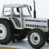 Lamborghini 1256 DT, weiss, 1:32, Schuco / Pro.R