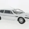 Lamborghini Espada S2, silber, 1970, 1:18, KK Scale
