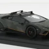 Lamborghini Huracan Sterrato All-Terrain, 2024, 1:43, Look Smart