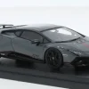 Lamborghini Huracan Technica, grau, 2022, 1:43, Look Smart