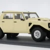Lamborghini LM 002, hellbeige, 1:18, Schuco / Pro.R