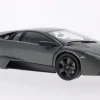 Lamborghini Reventon, grau, 2008, 1:18, Motormax