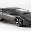 Lamborghini Reventon, grau, 2008, 1:24, Motormax