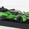 Lamborghini SC63, 2023, 1:43, Bburago