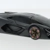 Lamborghini Terzo Millennio, dunkelanthrazit, 2019, 1:24, Bburago