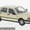 Lancia Thema, beige, 1984, 1:87, PCX87