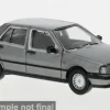 Lancia Thema, grau, 1984, 1:87, PCX87