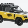 Land Rover Defender 90 Trophy Edition, 1:64, Tarmac Works
