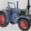 Lanz Bulldog D8506, blau, 1937, 1:8, Premium X