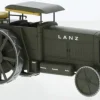 Lanz Heereszugmaschine Typ LD, oliv, 1916, 1:43, SpecialC.-114