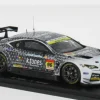 Lexus GT3, Super GT, 2025, #96, M.Nitta/S.Takagi, 1:43, Spark