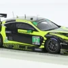 Lexus RC F GT3, IMSA, 24h Daytona, 2021, Vasser Sullivan, #12, R.Megennis/Z.Veach, 1:43, Spark
