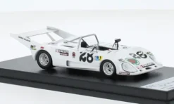 Lola T297, 24h Le Mans, 1978, #28, M.Lateste/J-F.Auboiron, 1:43, Trofeu