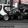 Lotus 72E, GP Monaco, 1973, #2, R.Peterson, 1:18, Quartzo